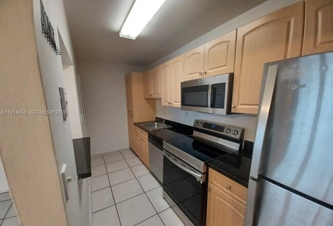 Photo - 4330 NW 79th Ave Unit 2D