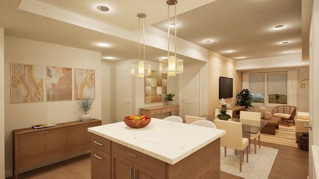 50 Balch St Unit 316