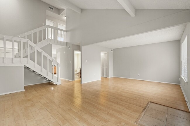 Building Photo - 10328 Cook Rd