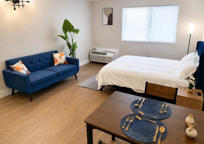 Photo - 8029 Black Horse Pike Unit 102
