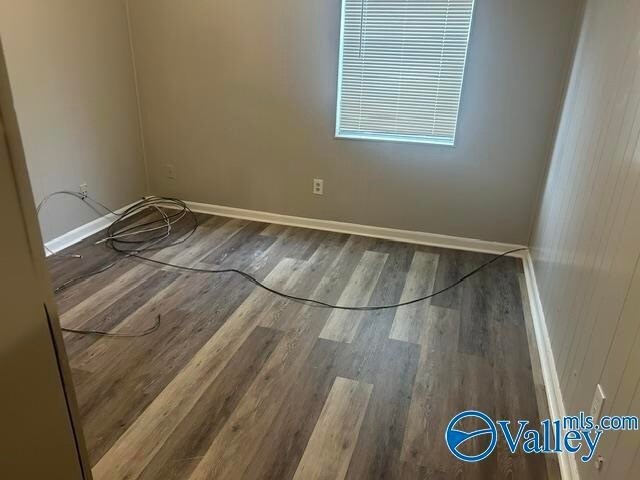 Photo - 4101 Mc Vay St SW Unit 3