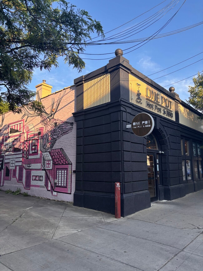 Photo - 1668 Coventry Rd Unidad 1