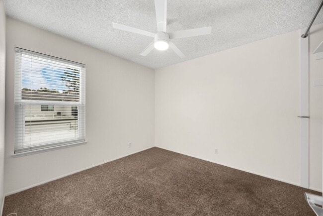 Photo - Newly updated 3 bed / 1.5 bath townhome in the desirable Sherwood Village