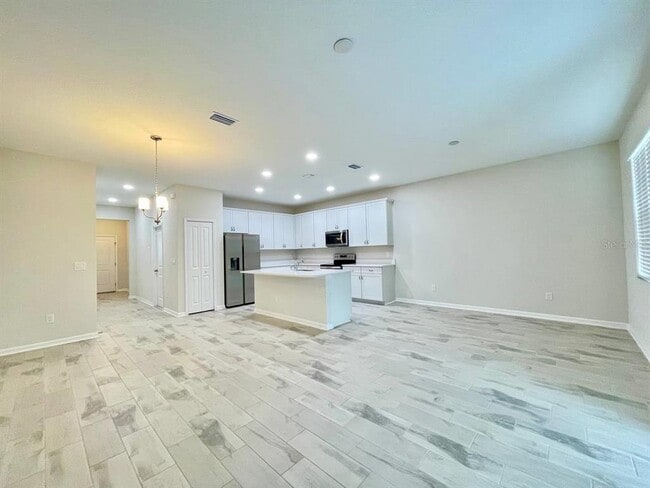 Photo - 9689 Sweetwell Pl