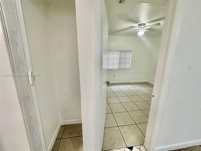 Photo - 6136 N Miami Ave Unidad A