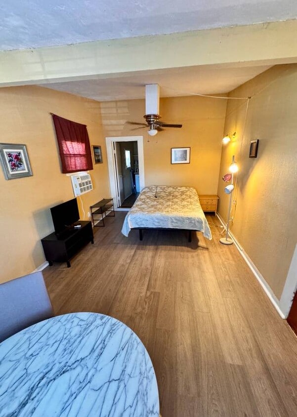 Photo - 3324 Webber St (Sarasota, FL)