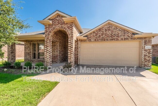 Photo - 1012 Lake Hollow Dr