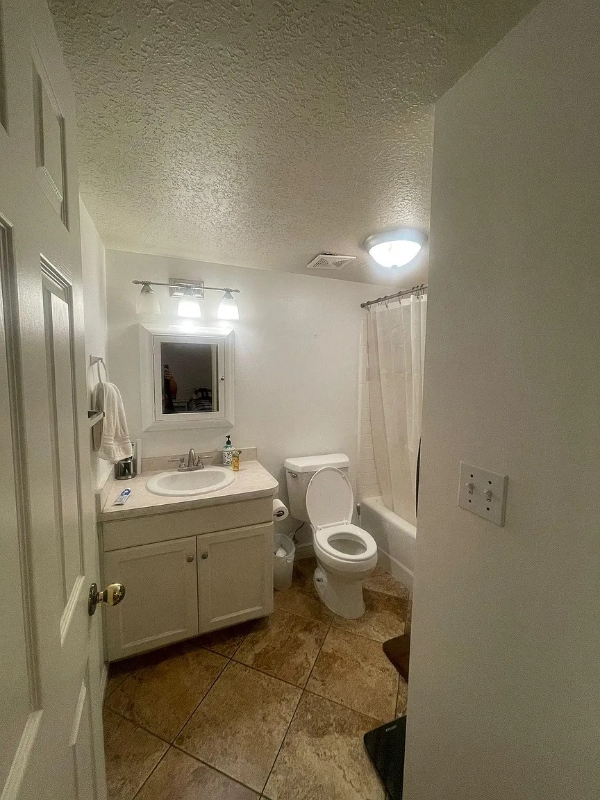 Photo - 1245 Riverside Ave Unit Apt 47