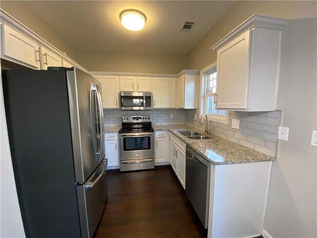 Photo - 1733 Brookside Lay Cir