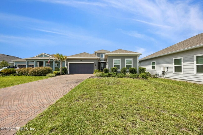 Building Photo - 118 Sadler Ct