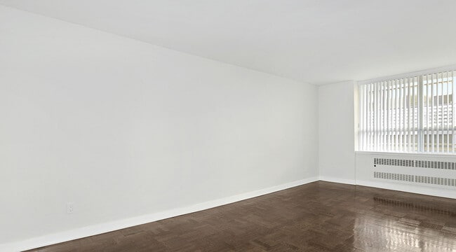 Building Photo - Avenue Park Apartments Unit 01102