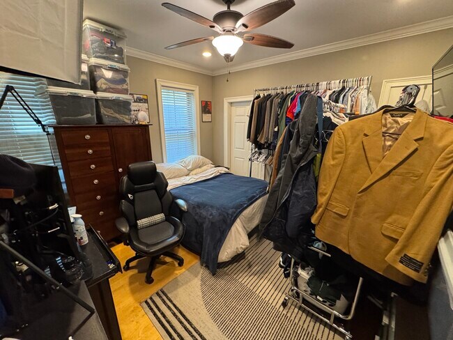 Photo - 15 Orchard St Unit #1