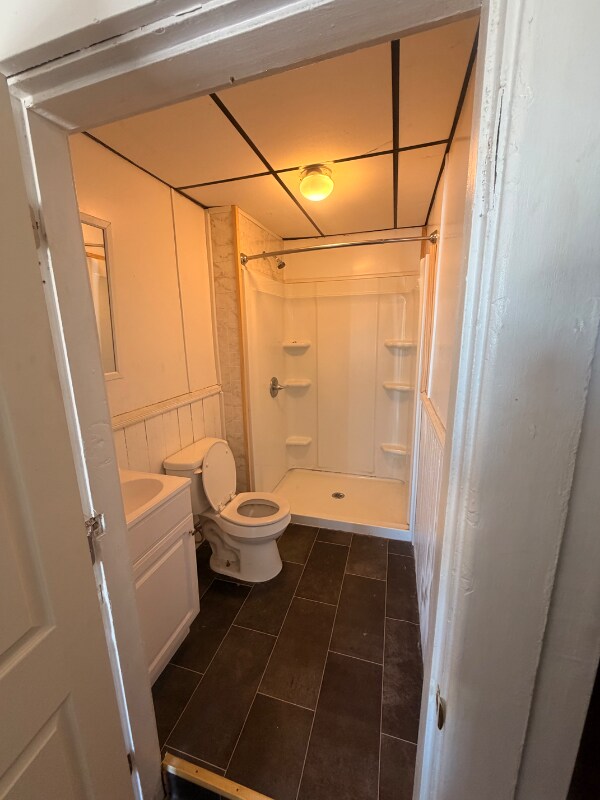 Photo - 24 Main St Unit 5