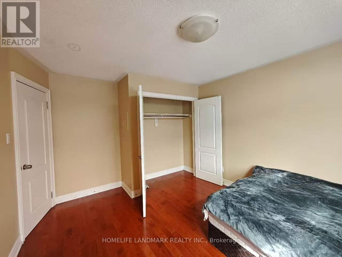 Photo - 92 Monkhouse Rd