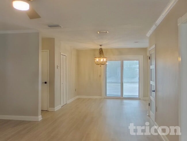 Photo - 2317 13th Ave SW