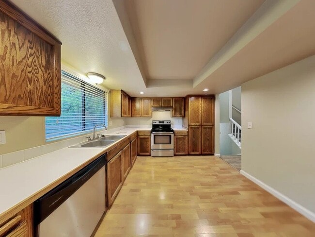 Photo - 5121 S 302nd Pl