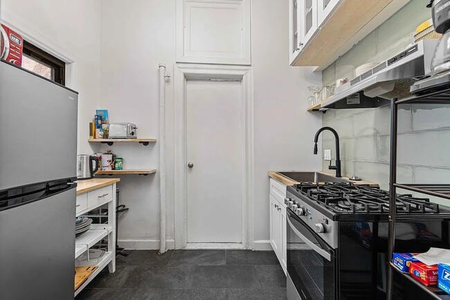 Photo - 51 W 88th St Unit 3B