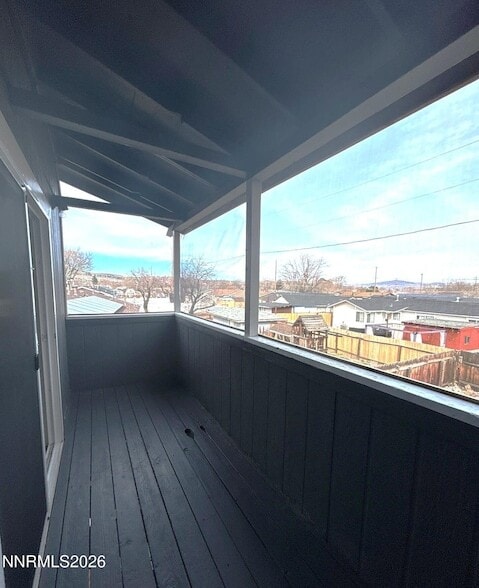 Photo - 1090 Barstow St Unit A