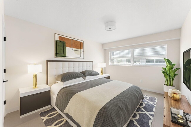 Photo - 120 Central Rd Unit 213