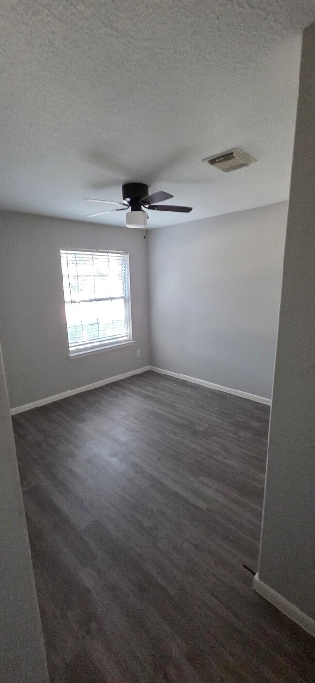 Photo - 19436 Tahoka Springs Dr