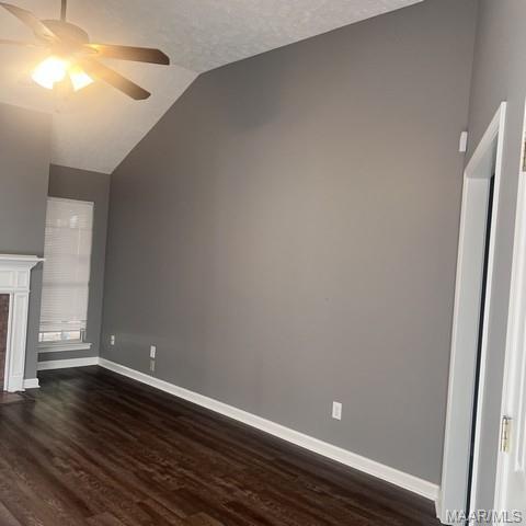 Photo - 932 Eastern Oaks Dr