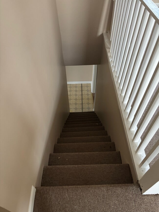 Photo - 1740 Petsch Ln