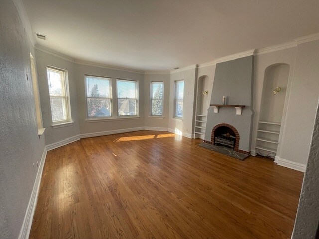 Photo - 4211 N Monticello Ave Unit 3