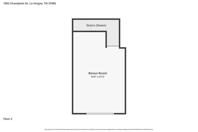 Photo - 1902 Champlain Dr