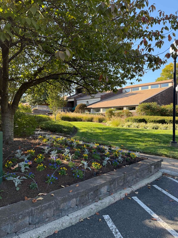 Photo - 7716 Hanover Pkwy Unidad 302