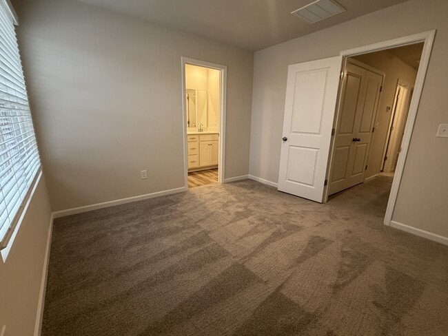 Photo - 244 Bones Rd