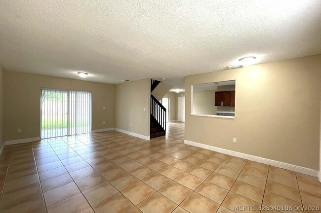 Photo - 18118 SW 154 Ct