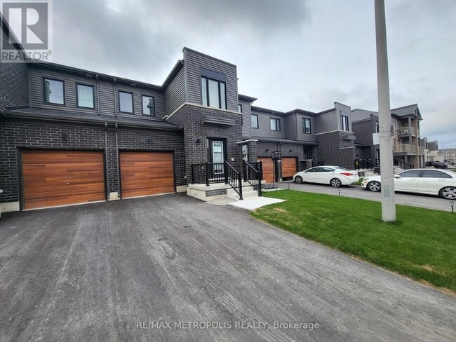 Photo - 13 Hay Ln.