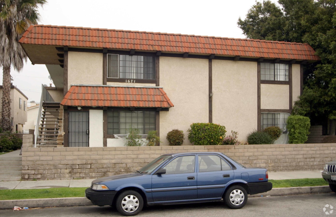 1671 W 2517th St. - 1671 W 2517th St.