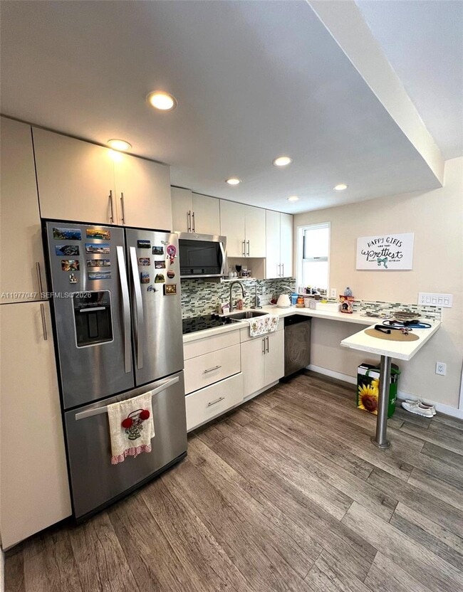 Photo - 1340 Lincoln Rd Unit 408