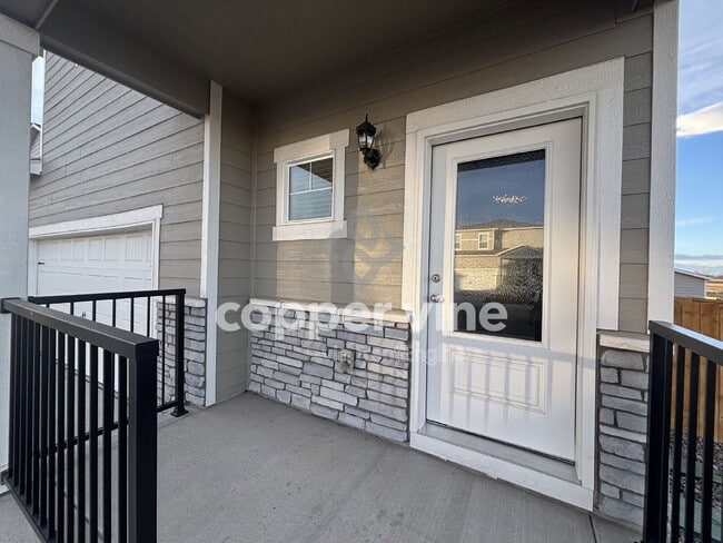 Photo - 7415 Dolores Ave