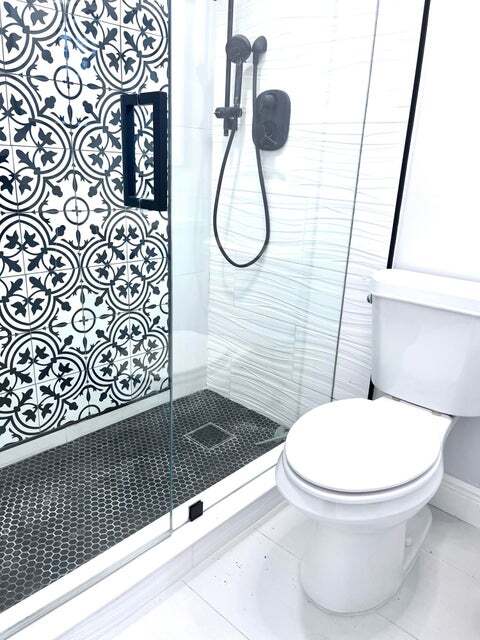 Photo - 5439 Verona Dr Unit P