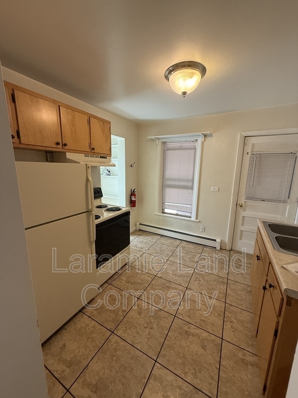 Photo - 168 N 9th St