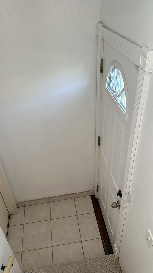 Building Photo - 17739 Welby Way