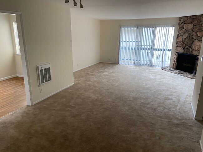 Photo - 645 El Dorado Ave Apartamentos