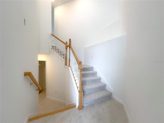 Photo - 14632 Sycamore Ct