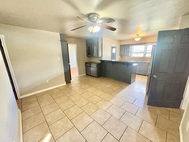 Photo - Spacious 4 Bedroom, 2 Bathroom Home with L...