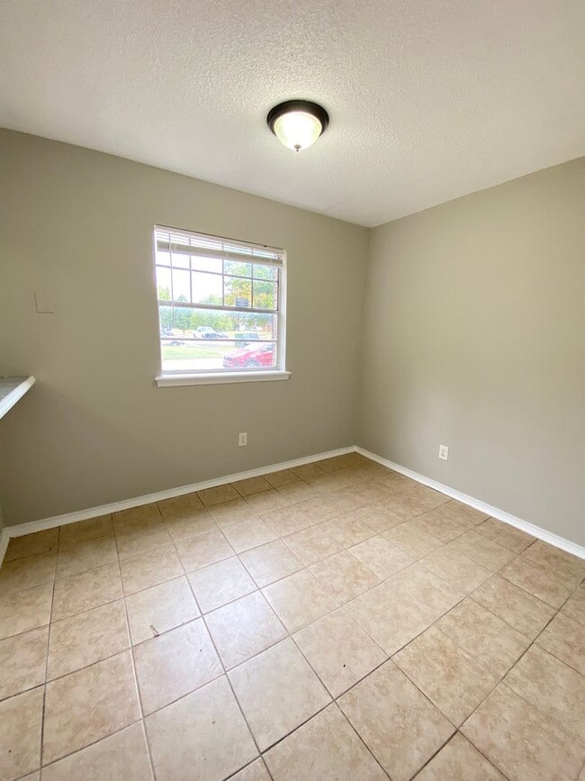 Photo - 2 Bedroom 1.5 Bath Apt at the Monterey Squ... Unit 3754