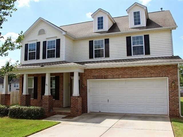 Photo - 7009 Pine Cone Ln