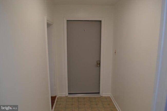 Photo - 127 N Market St Unit ONE