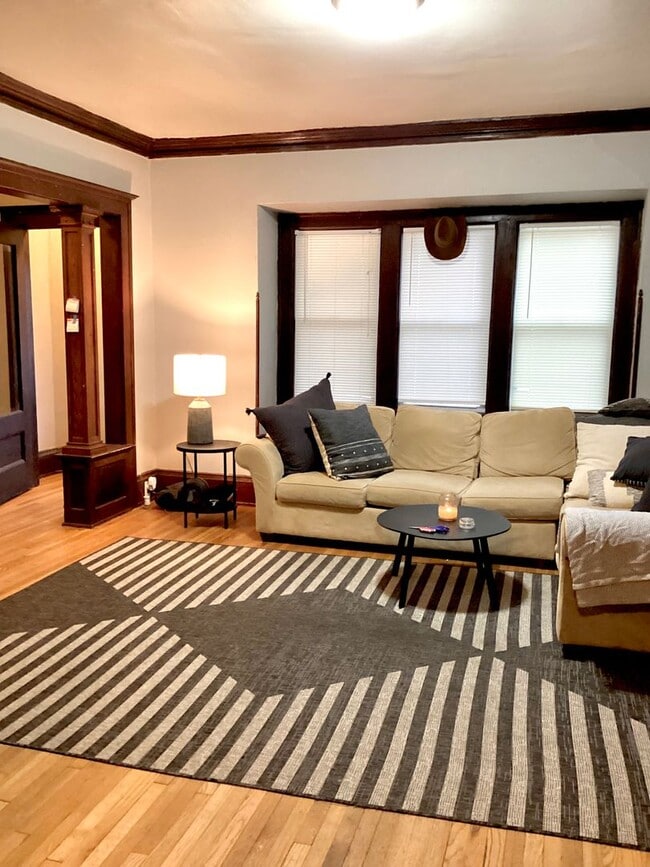 Building Photo - Great Value, Cramer 3 Bed