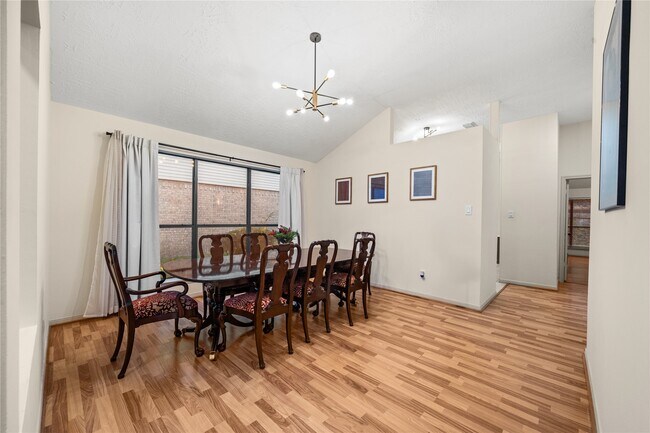 Photo - 12635 Ashford Chase Dr