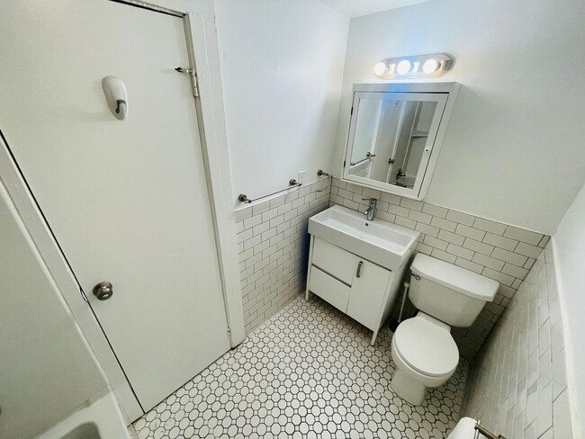 Photo - 343 Hamilton St Unit Apt 1