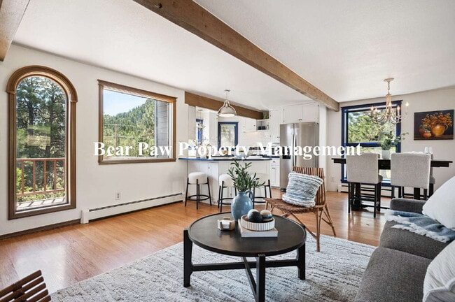 Photo - Great House in South Evergreen!! Must See!!