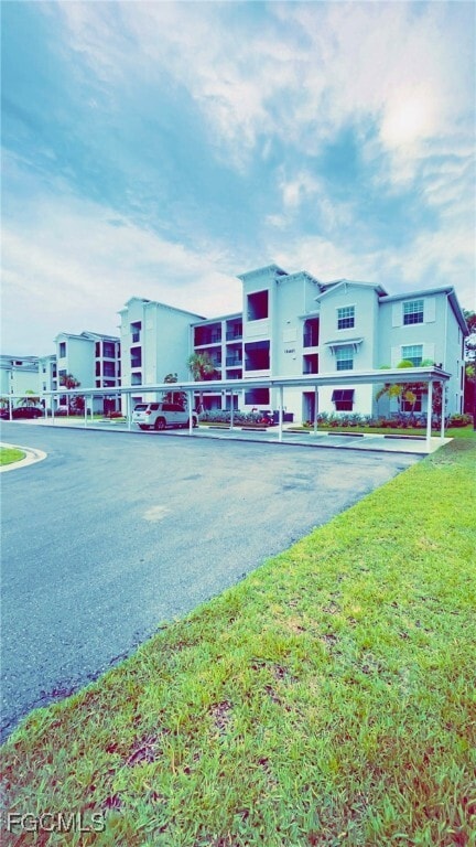 Building Photo - 18461 Copperhead Dr Unit 422 Rental