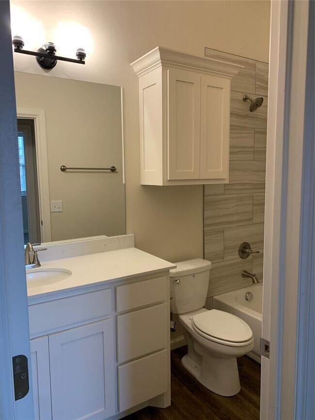 Photo - 3219 Enclave Pl